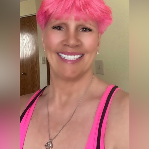 cakepopjudy